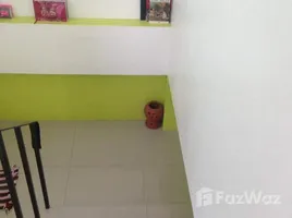 ขายวิลล่า 4 ห้องนอน ใน กะทู้, ภูเก็ต, กะทู้