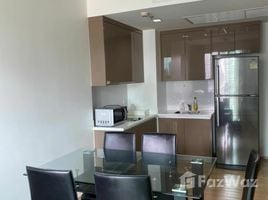 1 Schlafzimmer Appartement zu vermieten im Siri At Sukhumvit, Phra Khanong