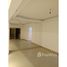 2 غرفة نوم شقة خاصة للبيع في Rawdat Zayed, 12th District, الشيخ زايد