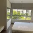 อพาร์ทเม้นท์ 1 ห้องนอน ให้เช่า ในโครงการ เดอะ รูม สุขุมวิท 79, พระโขนงเหนือ, วัฒนา, กรุงเทพมหานคร, ไทย