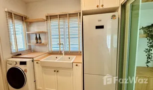 3 Bedrooms House for sale in Pa Khlok, Phuket Anasiri Paklok