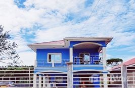 3 habitación Casa en venta en en Cortes, Honduras 