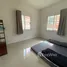 2 Bedroom House for sale at Diya Valley Hang Dong, Hang Dong, Hang Dong, Chiang Mai, Thailand