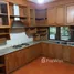 4 chambre Villa à vendre à Huan Sai Khum., Phrabat, Mueang Lampang, Lampang