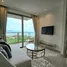 1 Bedroom Condo for sale at The Riviera Monaco, Nong Prue, Pattaya