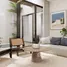 2 Kamar Vila for sale in Sanur, Bali, Sanur