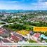ขายที่ดิน ใน พัทยา, บางละมุง, พัทยา