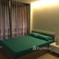 在Emerald Residence Ratchada租赁的2 卧室 公寓, Din Daeng
