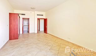 2 Bedrooms Apartment for sale in New Bridge Hills, Dubai New Bridge Hills 3