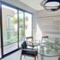 3 Bedroom Townhouse for sale at Baan Lux-Sathon, Chong Nonsi, Yan Nawa