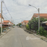在Eua Arthorn Rangsit Khlong 7/1出售的2 卧室 联排别墅, Lam Phak Kut, Thanyaburi