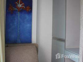 1 спален Кондо в аренду в Park Royal 1, Nong Prue