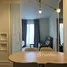 2 Bedroom Condo for rent at Life Asoke Hype, Makkasan