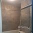 1 Bedroom Condo for rent at Pipat Place, Si Lom, Bang Rak, Bangkok, Thailand
