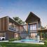 4 спален Дом на продажу в Serene Raya Villas Bang Jo, Si Sunthon