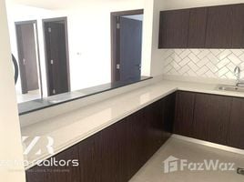 2 спален Квартира на продажу в The Dania District 3, Midtown, Dubai Production City (IMPZ)