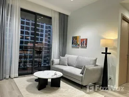 在Masteri Centre Point租赁的2 卧室 公寓, Long Binh, District 9