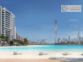 1 спален Квартира на продажу в AZIZI Riviera 48, Azizi Riviera, Meydan