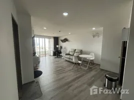 1 Bedroom Condo for rent at River Heaven, Bang Kho Laem, Bang Kho Laem