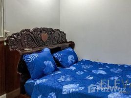 2 Bedrooms House for rent in Phsar Chas, Phnom Penh Other-KH-82363