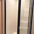 1 Bedroom Apartment for rent at The Base Urban Rama9, Huai Khwang