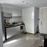 2 Bedroom Condo for sale at Supalai Wellington, Huai Khwang, Huai Khwang