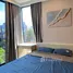 2 Habitación Apartamento en alquiler en Filmore Da Nang, Phuoc Ninh