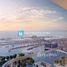 2 спален Квартира на продажу в Marina Vista, EMAAR Beachfront, Dubai Harbour, Дубай, Объединённые Арабские Эмираты