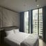 2 Bedroom Apartment for sale at Noble Ploenchit, Lumphini