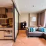 2 Bedroom Condo for rent at The Reserve 61 Hideaway, Khlong Tan Nuea