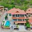 5 Bedroom Villa for sale at Emerald Heights, Wang Phong, Pran Buri, Prachuap Khiri Khan, Thailand