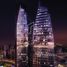 2 Bedroom Apartment for sale at The Address Residences Dubai Opera, 