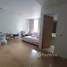 4 Bedroom Condo for sale at Domus 18, Khlong Toei