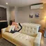Estudio Apartamento en alquiler en The Rainz @ Bukit Jalil, Petaling, Kuala Lumpur, Kuala Lumpur, Malasia