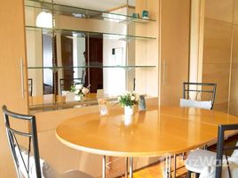 3 Bedroom Condo for rent at Grand Diamond Pratunam, Thanon Phet Buri, Ratchathewi