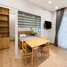 1 Habitación Villa en alquiler en Hoa Cuong Nam, Da Nang, Hoa Cuong Nam
