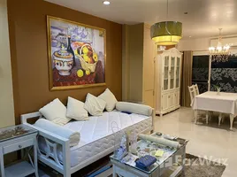 3 chambre Maison de ville à louer à , Chong Nonsi, Yan Nawa, Bangkok, Thaïlande