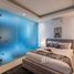 3 Bedroom House for rent at Aqua Samui Duo, Bo Phut, Koh Samui, Surat Thani, Thailand