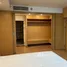 2 Bedroom Condo for rent at Supalai Oriental Place Sathorn-Suanplu, Thung Mahamek