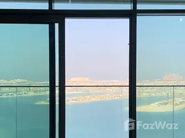 3 chambre Appartement à vendre à Beach Vista., EMAAR Beachfront, Dubai Harbour, Dubai
