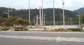 Доступные квартиры в Itaguá