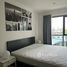 2 Bedroom Condo for rent at Life Sukhumvit 48, Phra Khanong