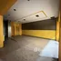 Studio Retail space for rent at Baan Kampu Asoke, Khlong Toei Nuea
