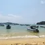  Land for sale in Rawai, Phuket, Rawai, Phuket Town, Phuket, Thailand