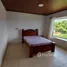 2 Habitación Casa en venta en Alajuela, Naranjo, Alajuela
