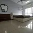 Estudio Ático en alquiler en Sungai Ara, Telok Kumbar