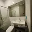 2 Bedroom Condo for rent at KnightsBridge Prime On Nut, Phra Khanong Nuea, Watthana, Bangkok, Thailand