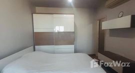 ยูนิตที่เหลืออยู่ในโครงการ ไฮฟ์ ตากสิน