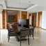 3 Bedroom Apartment for rent at Esmeralda Apartments, Thung Mahamek