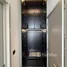 1 Bedroom Condo for rent at The Line Sukhumvit 101, Bang Chak, Phra Khanong, Bangkok, Thailand
